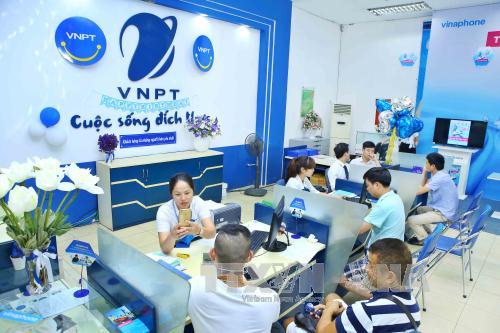 Chuyển mạng giữ nguyên số cho thuê bao di động từ ngày 1/1/2018 